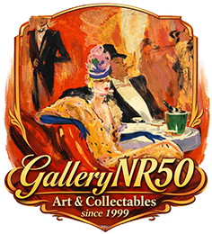 GalleryNR50.com