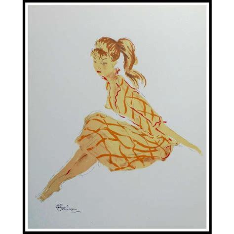 Cathie - limited edition