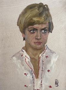 Olena 
